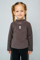 DELORAS Брюки 19981