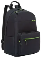 Grizzly Рюкзак RQL-118-31