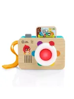 Игрушка для малышей "Ретро" фотоаппарат (Основная)