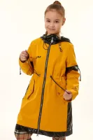 ANERNUO Куртка 2133