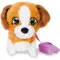 club Petz Интерактивные игрушки IMC99852