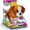 club Petz Интерактивные игрушки IMC99852