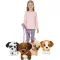 club Petz Интерактивные игрушки IMC99852