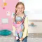 BABY born Сумка-кенгуру для кукол