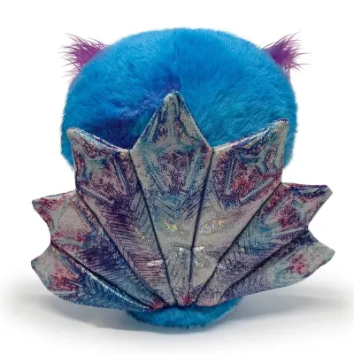 Серия Blizzia: Мягкая игрушка Блицция (Основная)