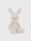 Orange Toys Мягкие игрушки OT8019/50
