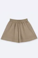 DELORAS Шорты 22567X