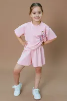 DELORAS Платье 19923