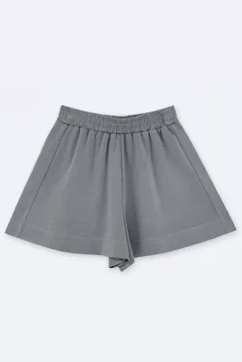 DELORAS Шорты 22567X