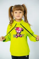 DELORAS Рубашка 19684