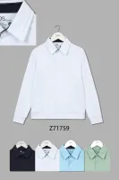 DELORAS Поло Z71759