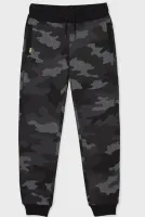 MAYORAL Джоггеры 7548