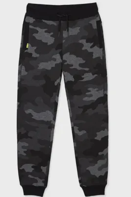 MAYORAL Джоггеры 7548