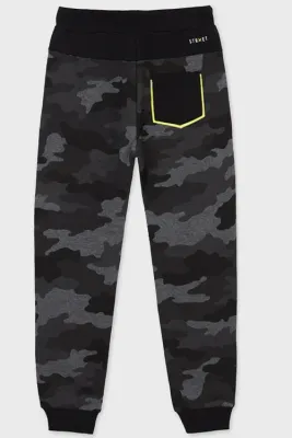 MAYORAL Джоггеры 7548