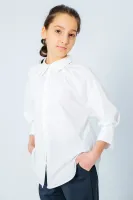 DELORAS Водолазка T61029-22