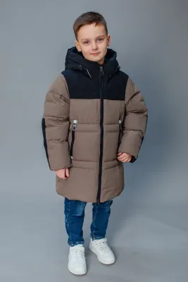 DELORAS Пальто 30053