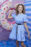 DELORAS Брюки 19195