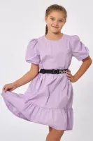 DELORAS Платье 21422