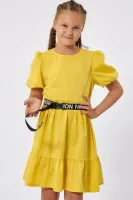 DELORAS Шорты 19218