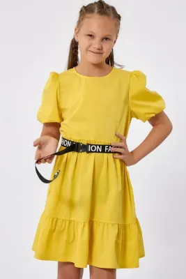 DELORAS Платье 21422