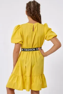 DELORAS Платье 21422