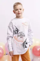 Batik Лонгслив 0013_ЛС22