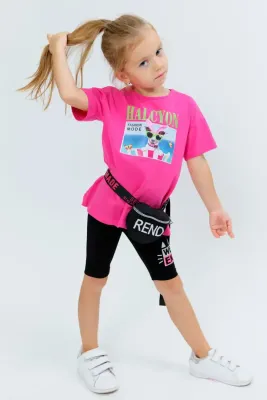 DELORAS Футболка 18911A