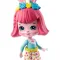 Enchantimals Игровой набор Домик-сюрприз Бри Кроли