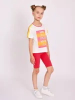 Ивашка Костюм КМ-700/2