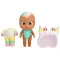 Cry Babies Игровые наборы 43288