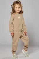 DELORAS Свитер 19980