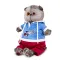 Budi Basa Мягкие игрушки Ks30-179