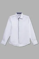 DELORAS Рубашка C71737N