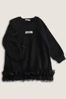 COLABEAR Джемпер 188983