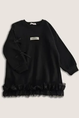 COLABEAR Платье 683927