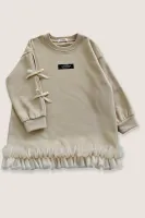 COLABEAR Платье 683927