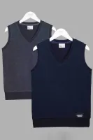 DELORAS Жилет Y70979-22