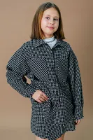 DELORAS Рубашка 22309