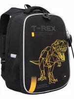 Grizzly Рюкзак RAw-595-1