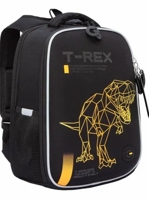 Grizzly Рюкзак RAw-595-1