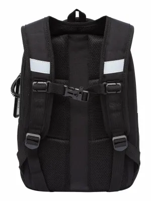 Grizzly Рюкзак RAw-595-1