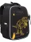 Grizzly Рюкзак RAw-595-1