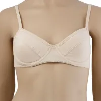 BAYKAR Бюстье 4010-03