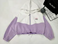 COLABEAR Мастерка 683643