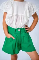 COLABEAR Шорты 181714