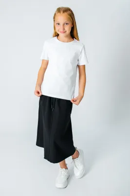 DELORAS Футболка 61028TS-24