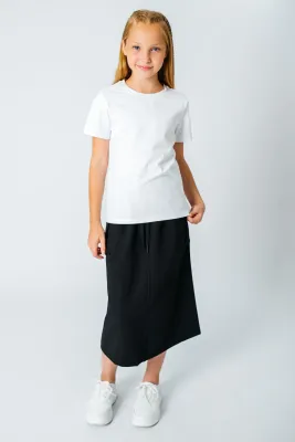 DELORAS Футболка 61028TS-24