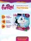 FurReal Friends Интерактивная игрушка Тигренок 23 см
