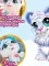 FurReal Friends Интерактивная игрушка Тигренок 23 см