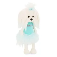 Lucky Mimi: Принцесса с каркасом 37 см